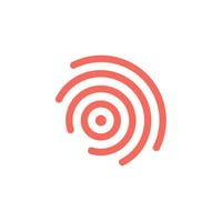 https://cdn.builtin.com/cdn-cgi/image/f=auto,fit=scale-down,w=200,h=200/https://builtin.com/sites/www.builtin.com/files/2022-01/Smartling Fingerprint Orange Screen.jpg Logo